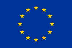 JPG